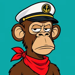ape-captain