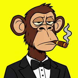 ape-suit