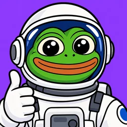 astronaut