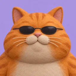 clay-cat
