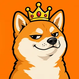 doge