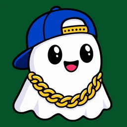 ghost