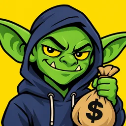 goblin