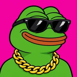 pepe-chain