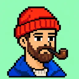 punk-pixel-2