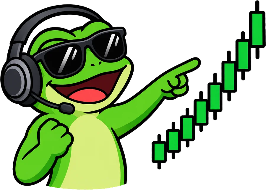frog-chart