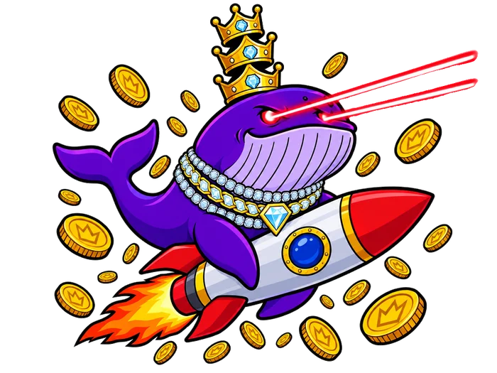 tier-megawhale
