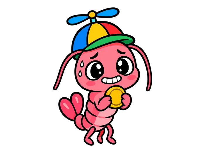 tier-shrimp