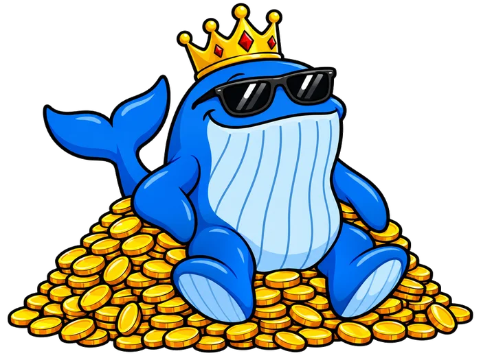 tier-whale